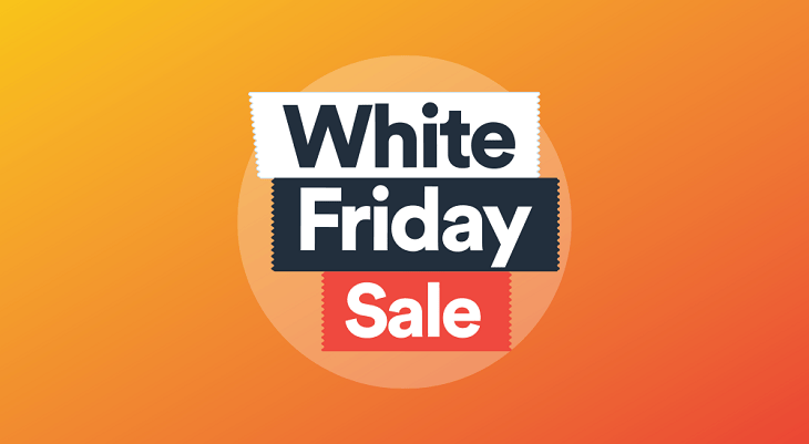 More than 1.5 million sellers have moved into TikTok's small UK shop More than 1.5 million sellers have moved into TikTok's small UK shop