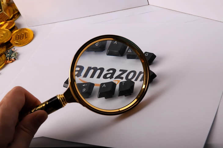 Amazon implements cost reductions and efficiencies